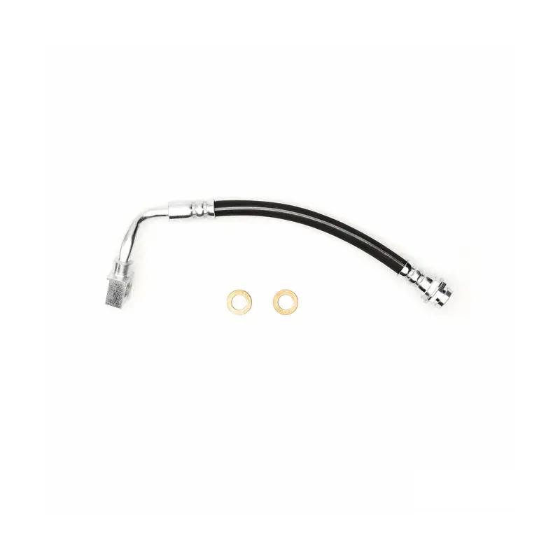 DFC-350-93001 - Brake Hydraulic Hose | Dynamic Friction Company Super Sale