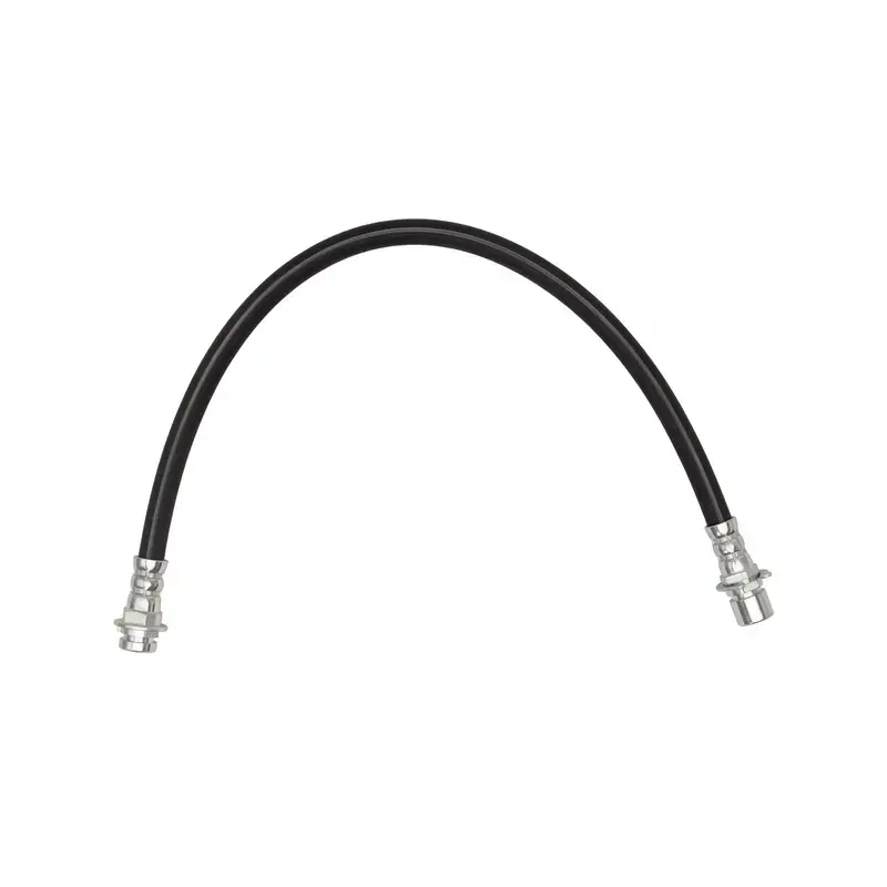 DFC-350-93003 - Brake Hydraulic Hose | Dynamic Friction Company New Arrival
