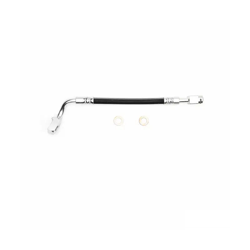 DFC-350-93004 - Brake Hydraulic Hose | Dynamic Friction Company High Quality