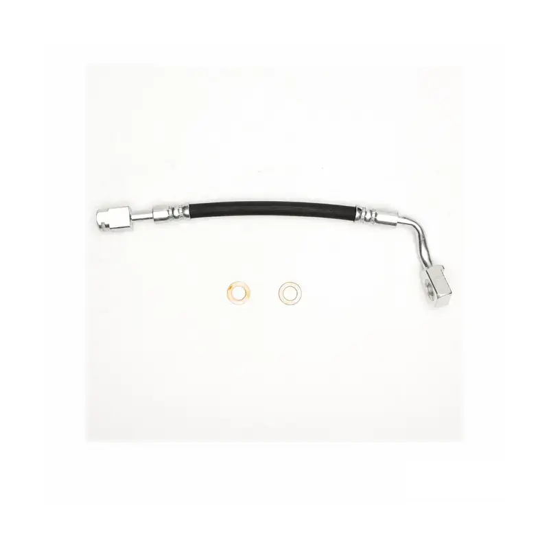 Secure Checkout DFC-350-93005 - Brake Hydraulic Hose | Dynamic Friction Company