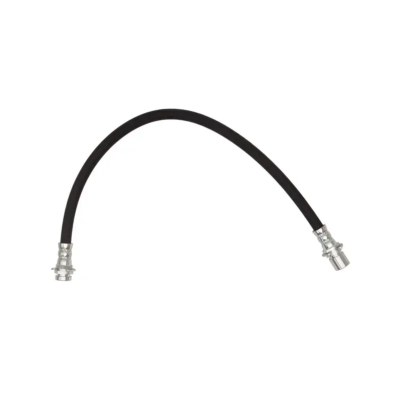 Place Order DFC-350-93007 - Brake Hydraulic Hose | Dynamic Friction Company
