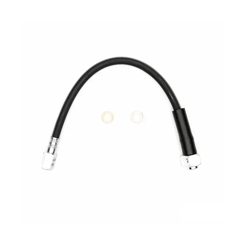 DFC-350-93011 - Brake Hydraulic Hose | Dynamic Friction Company Fresh Stock