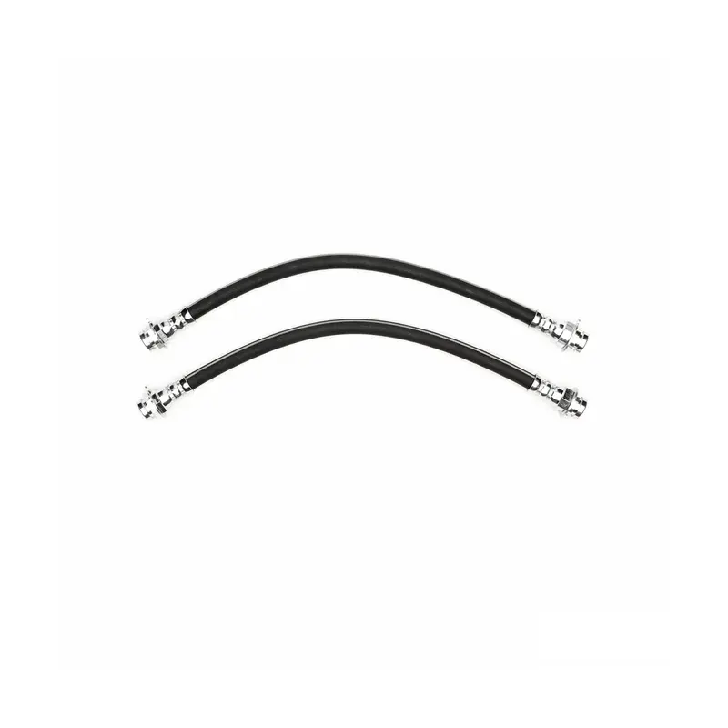 DFC-350-93013 - Brake Hydraulic Hose | Dynamic Friction Company Clearance