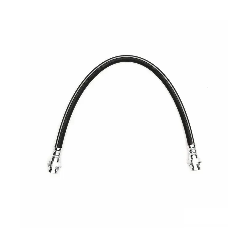 Genuine DFC-350-93017 - Brake Hydraulic Hose | Dynamic Friction Company