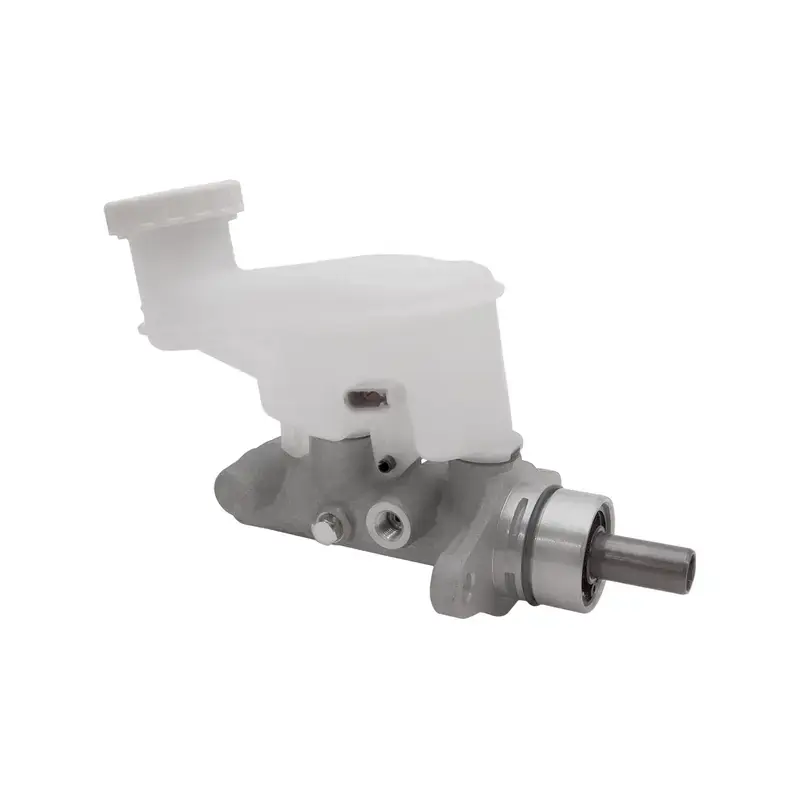 Factory Price DFC-355-01011 - DFC Brake Master Cylinder | Dynamic Friction Company