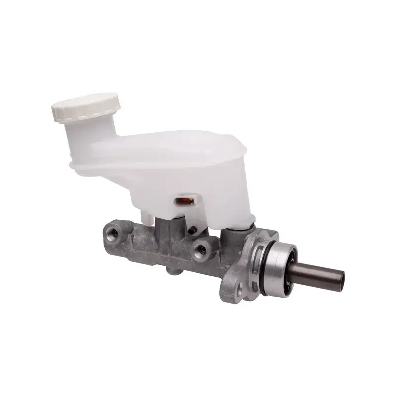 DFC-355-01012 - DFC Brake Master Cylinder | Dynamic Friction Company While Supplies Last