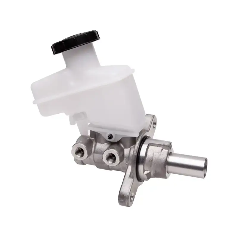 Handmade DFC-355-01014 - DFC Brake Master Cylinder | Dynamic Friction Company