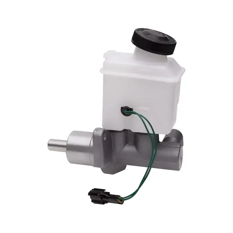 Weekend Sale DFC-355-01020 - DFC Brake Master Cylinder | Dynamic Friction Company