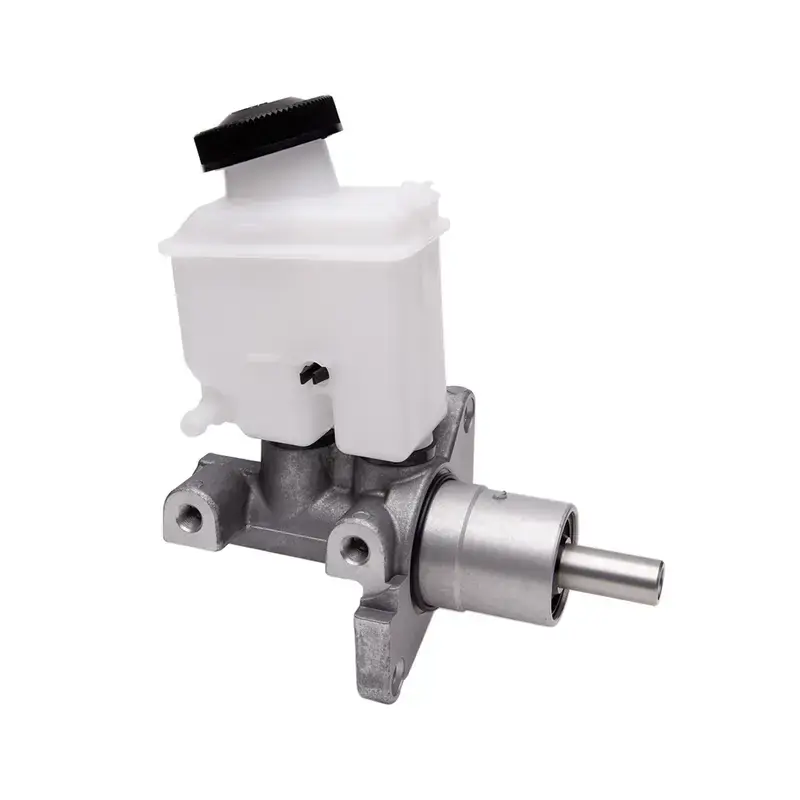 DFC-355-01021 - DFC Brake Master Cylinder | Dynamic Friction Company Buy Today