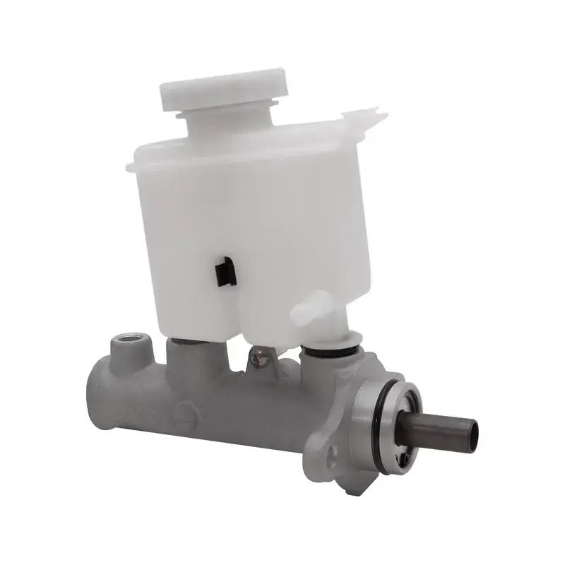 DFC-355-01025 - DFC Brake Master Cylinder | Dynamic Friction Company Buy Direct