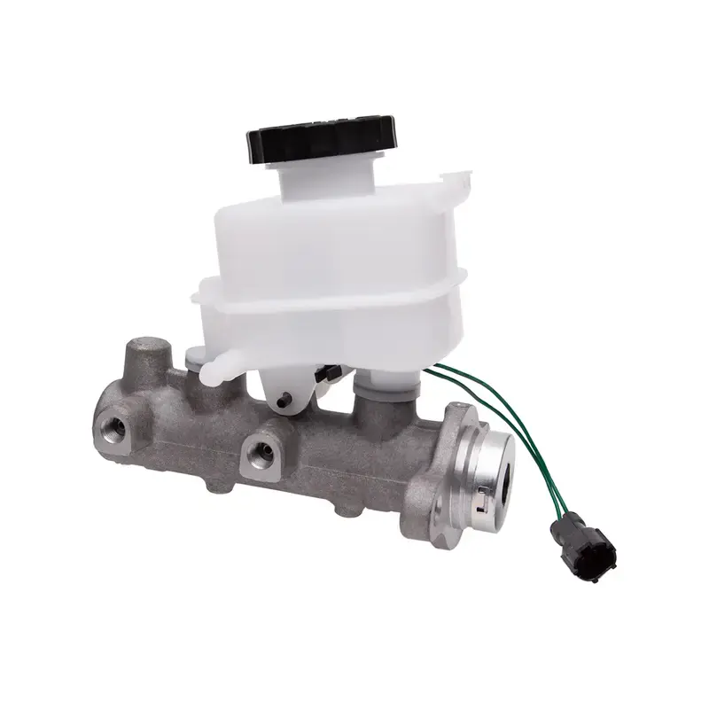 Markdown DFC-355-01026 - DFC Brake Master Cylinder | Dynamic Friction Company