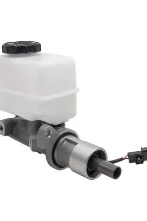 Affordable DFC-355-03007 - DFC Brake Master Cylinder | Dynamic Friction Company