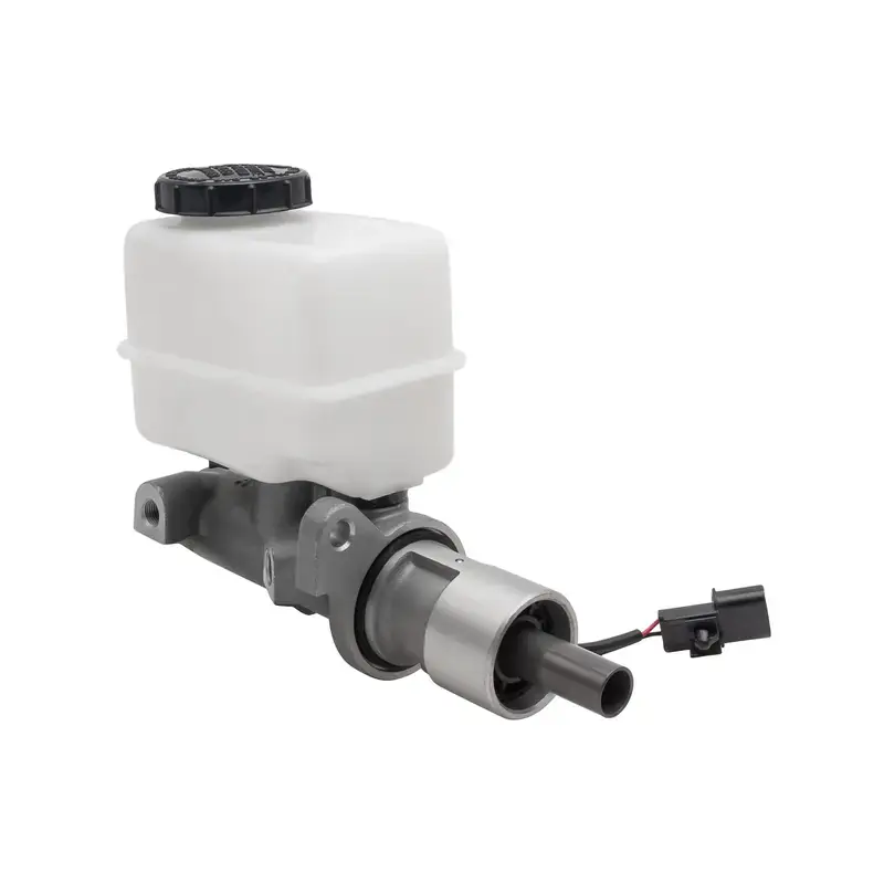 Affordable DFC-355-03007 - DFC Brake Master Cylinder | Dynamic Friction Company
