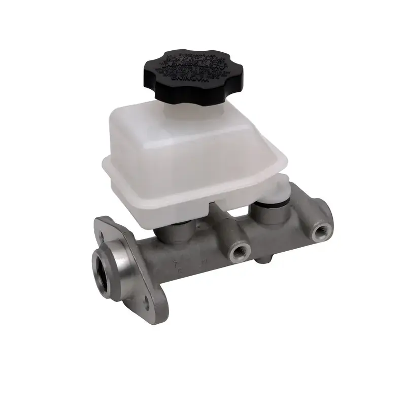 DFC-355-03017 - DFC Brake Master Cylinder | Dynamic Friction Company Flash Sale