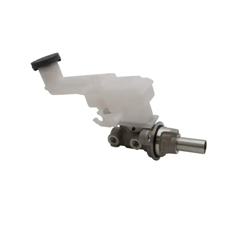 Bulk Order DFC-355-03018 - DFC Brake Master Cylinder | Dynamic Friction Company
