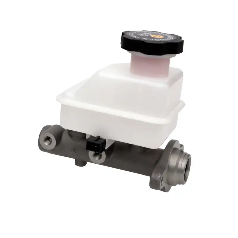 DFC-355-03019 - DFC Brake Master Cylinder | Dynamic Friction Company Mega Sale