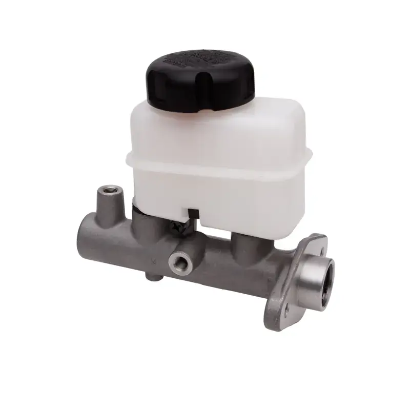 DFC-355-03027 - DFC Brake Master Cylinder | Dynamic Friction Company Luxury