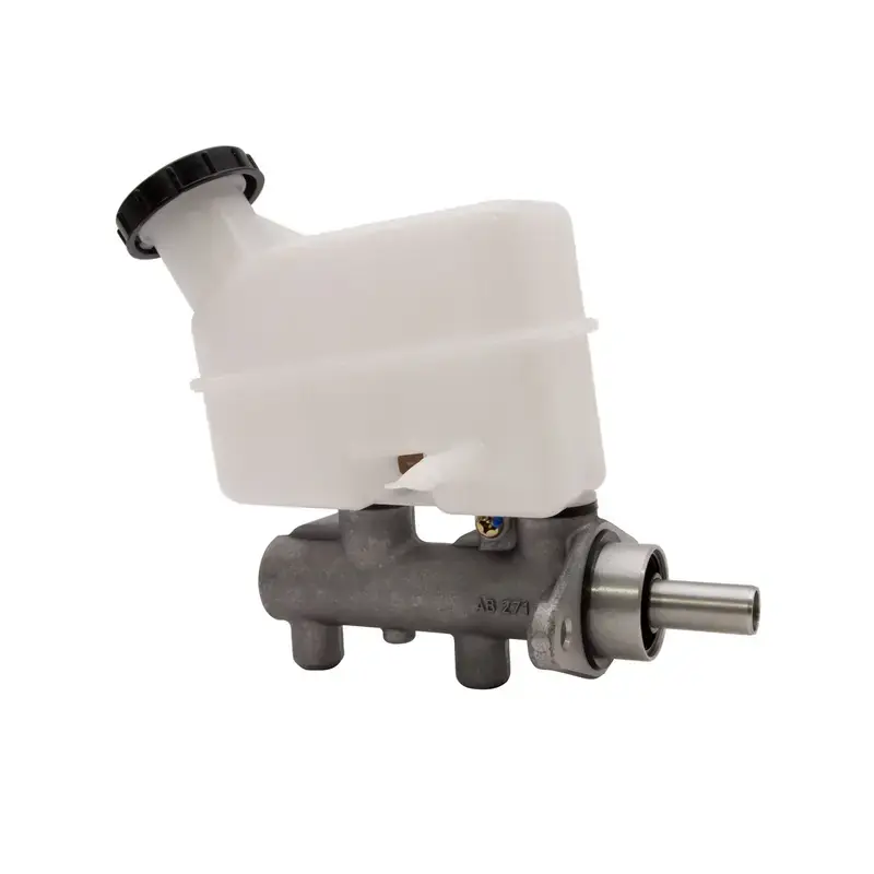 DFC-355-03032 - DFC Brake Master Cylinder | Dynamic Friction Company Brand New