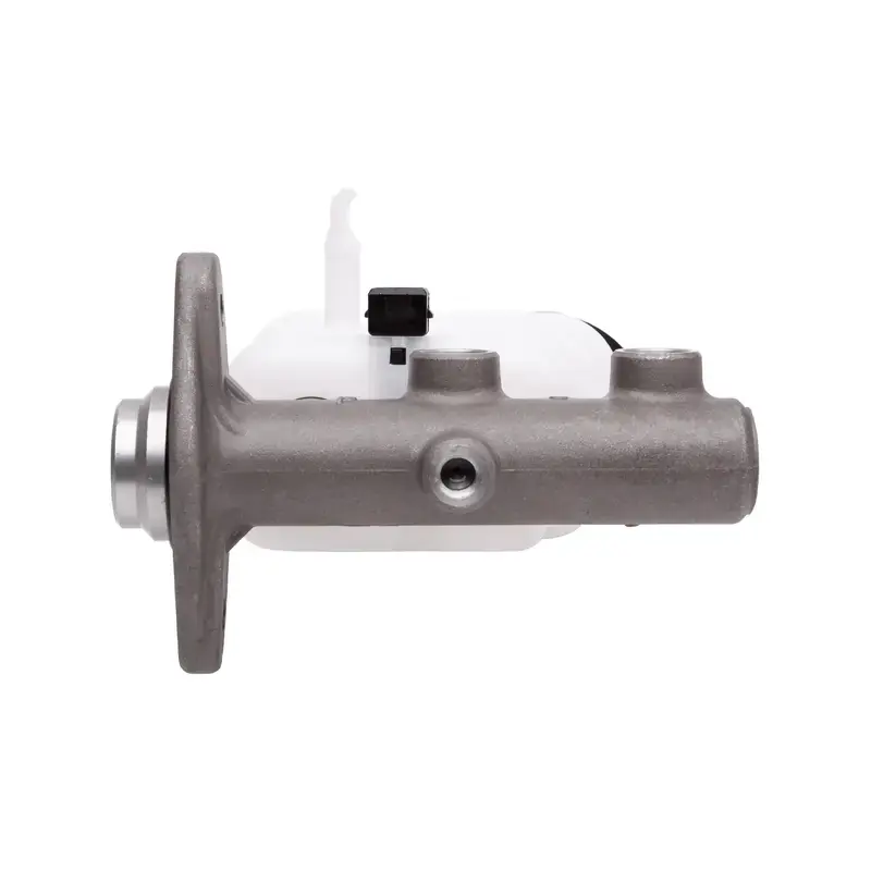 Next Day Delivery DFC-355-03035 - DFC Brake Master Cylinder | Dynamic Friction Company