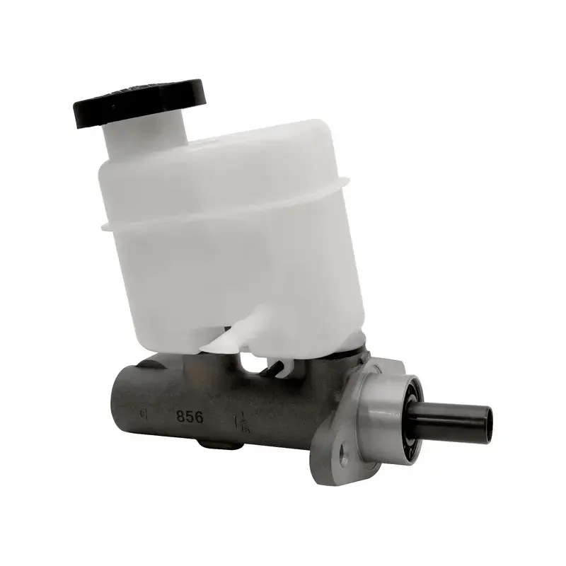Express Delivery DFC-355-03043 - DFC Brake Master Cylinder | Dynamic Friction Company