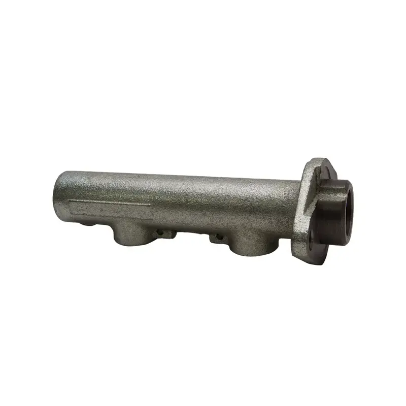 DFC-355-20003 - DFC Brake Master Cylinder | Dynamic Friction Company Special Offer