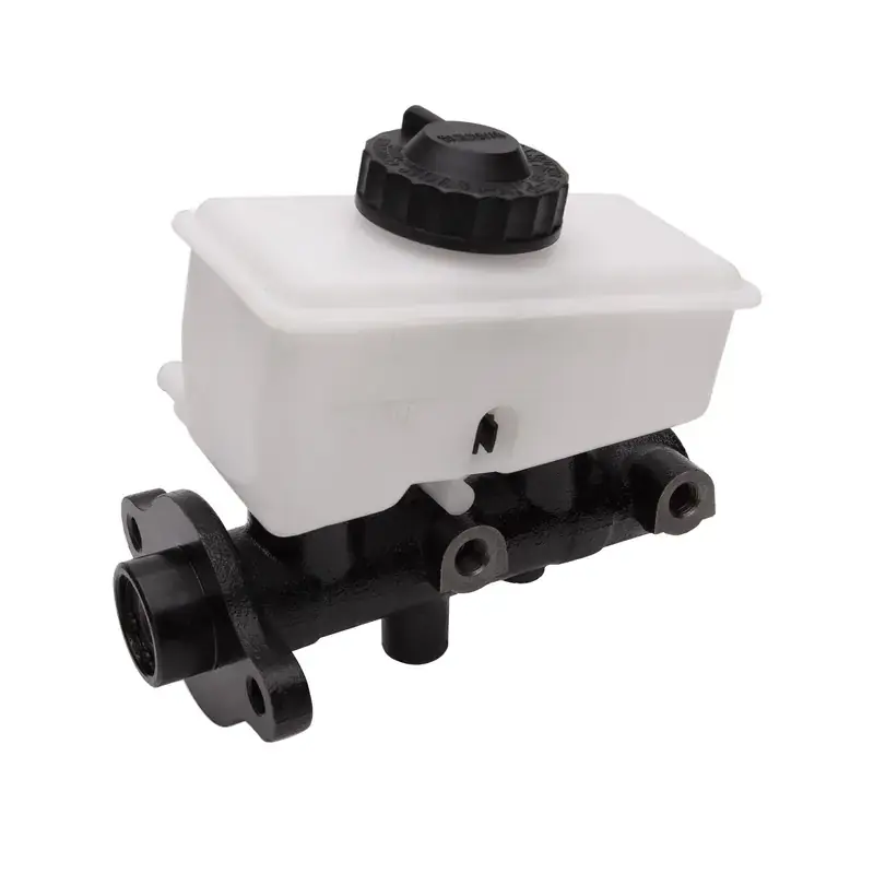 Free Shipping DFC-355-21002 - DFC Brake Master Cylinder | Dynamic Friction Company