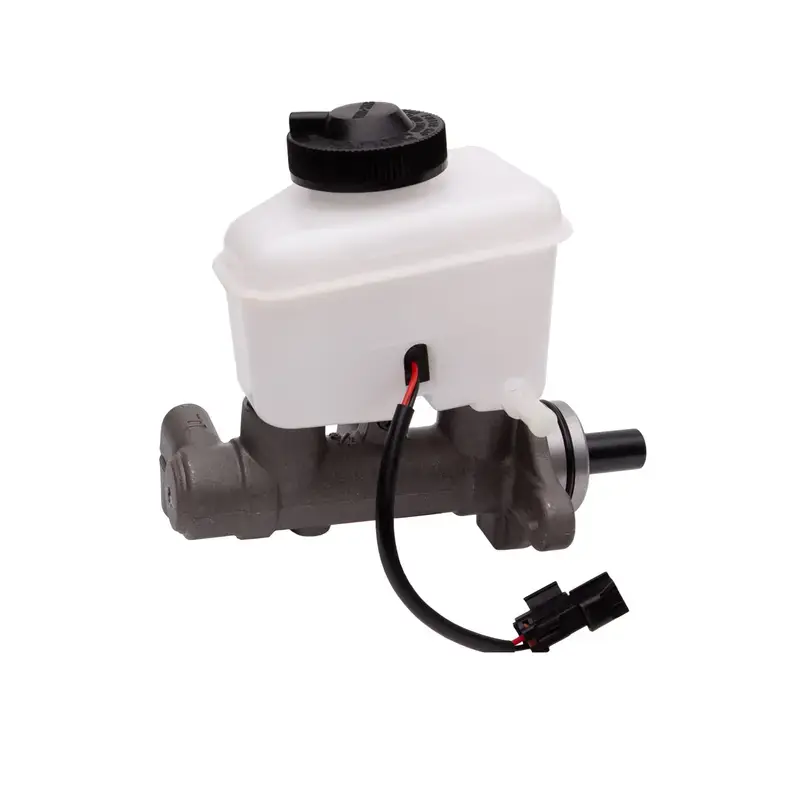 Handmade DFC-355-21007 - DFC Brake Master Cylinder | Dynamic Friction Company