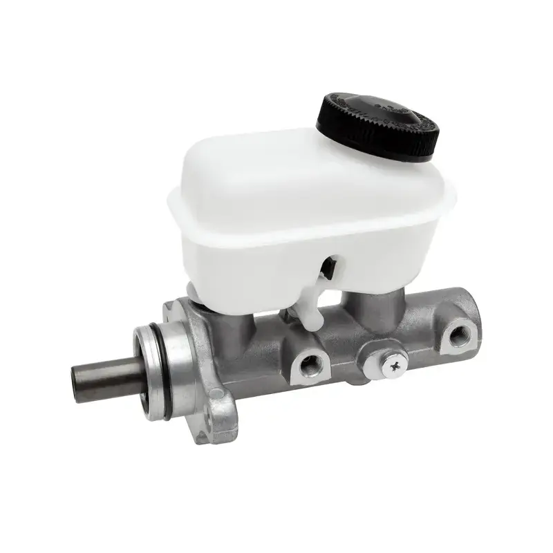 DFC-355-21008 - DFC Brake Master Cylinder | Dynamic Friction Company Best Seller