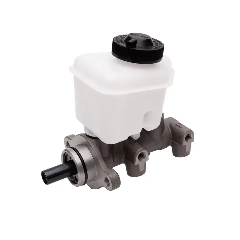 DFC-355-21011 - DFC Brake Master Cylinder | Dynamic Friction Company Trusted Brand