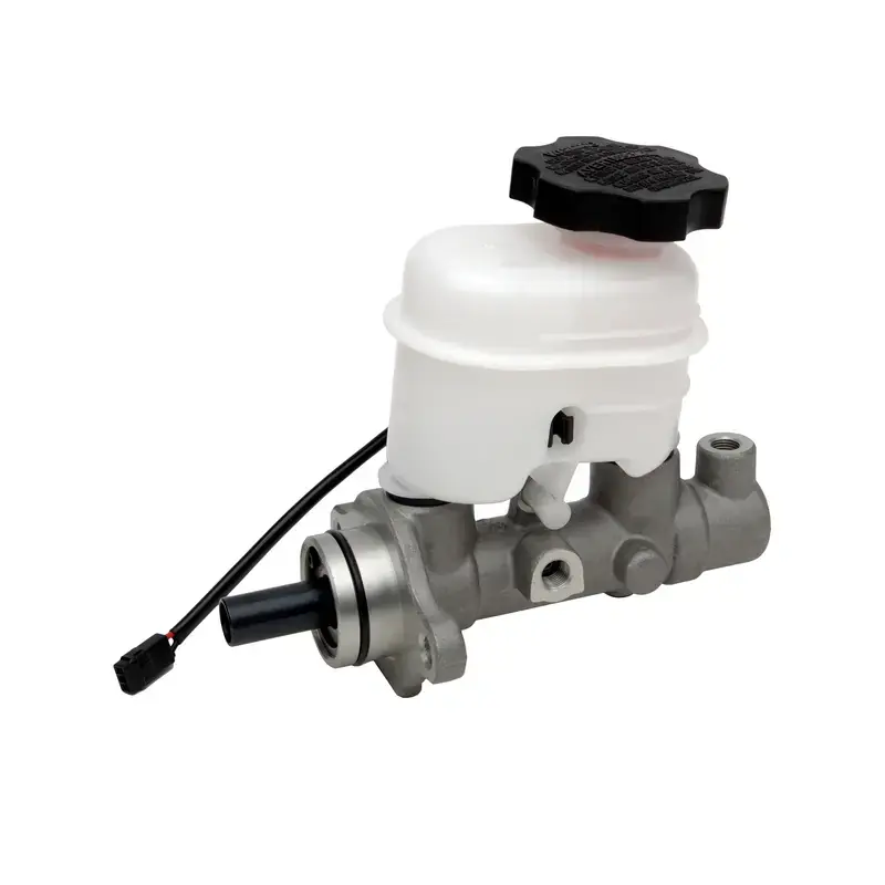 Best Price DFC-355-21013 - DFC Brake Master Cylinder | Dynamic Friction Company