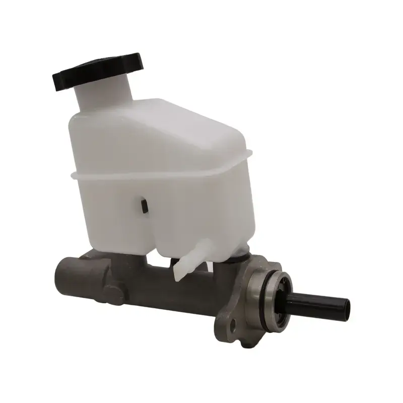 Holiday Sale DFC-355-03046 - DFC Brake Master Cylinder | Dynamic Friction Company
