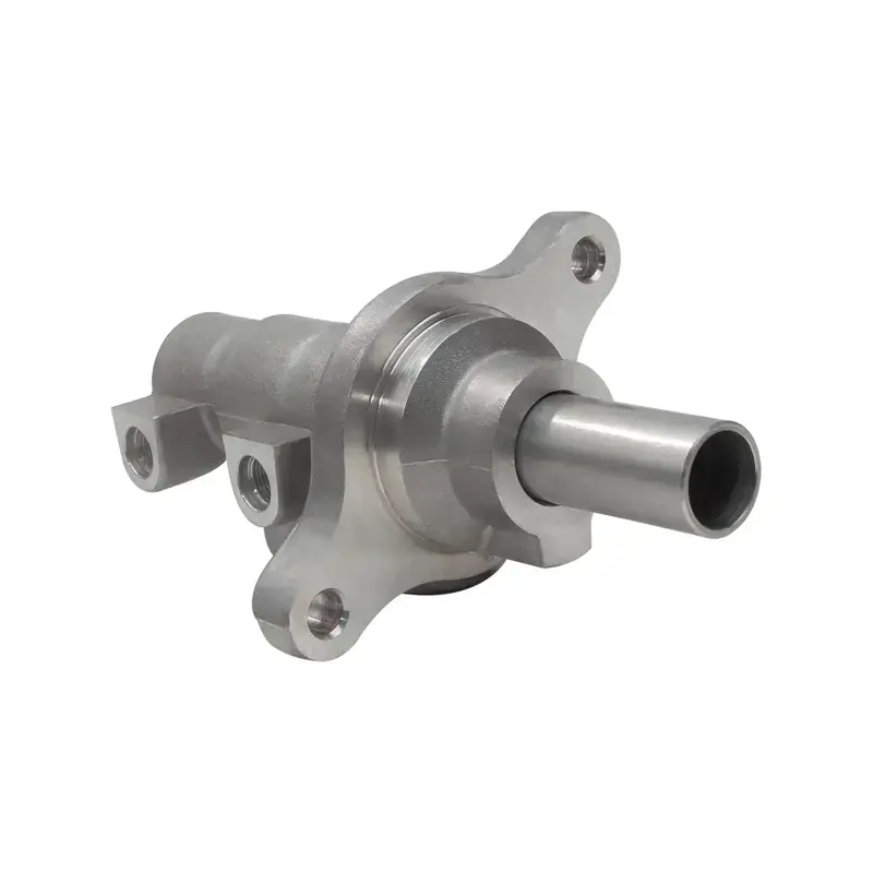 Grab Now DFC-355-03072 - DFC Brake Master Cylinder | Dynamic Friction Company