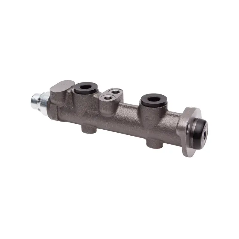 DFC-355-07001 - DFC Brake Master Cylinder | Dynamic Friction Company Limited Time