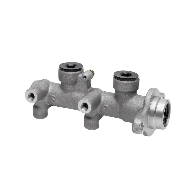 DFC-355-13003 - DFC Brake Master Cylinder | Dynamic Friction Company Best Choice