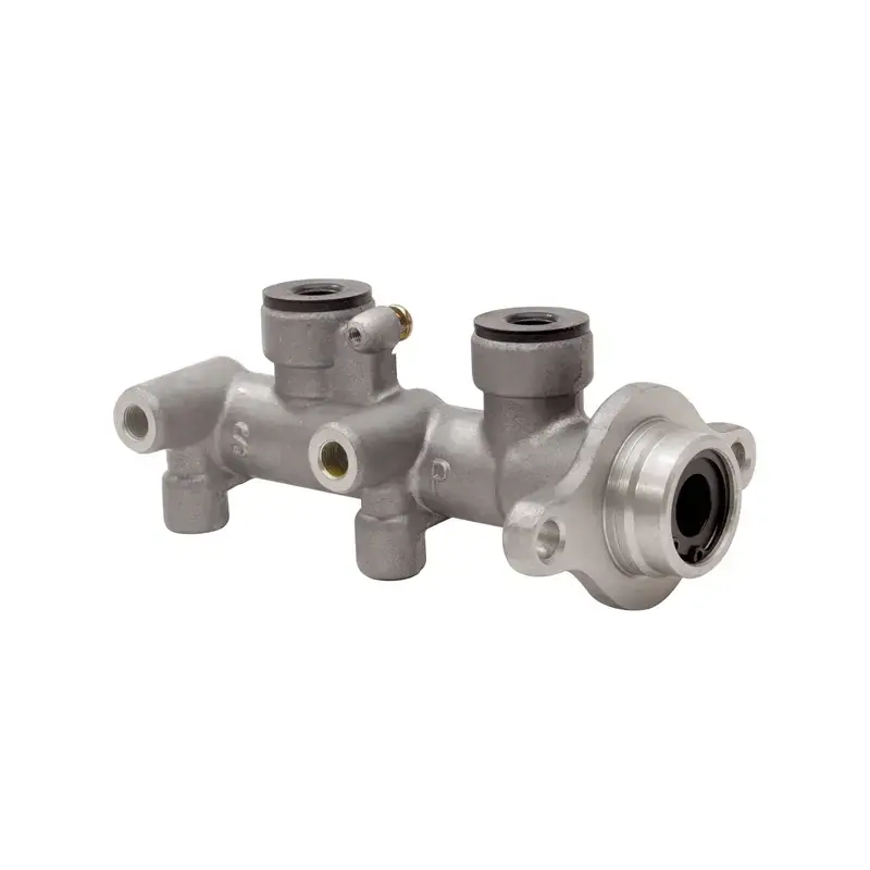 Discount DFC-355-13004 - DFC Brake Master Cylinder | Dynamic Friction Company