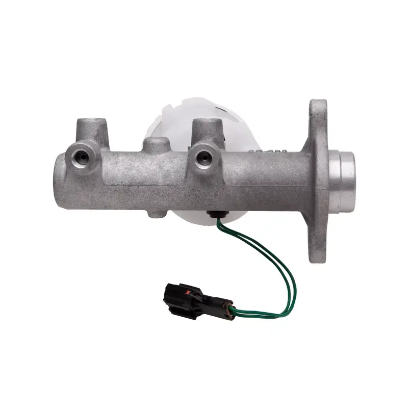 DFC-355-13010 - DFC Brake Master Cylinder | Dynamic Friction Company Trusted Brand