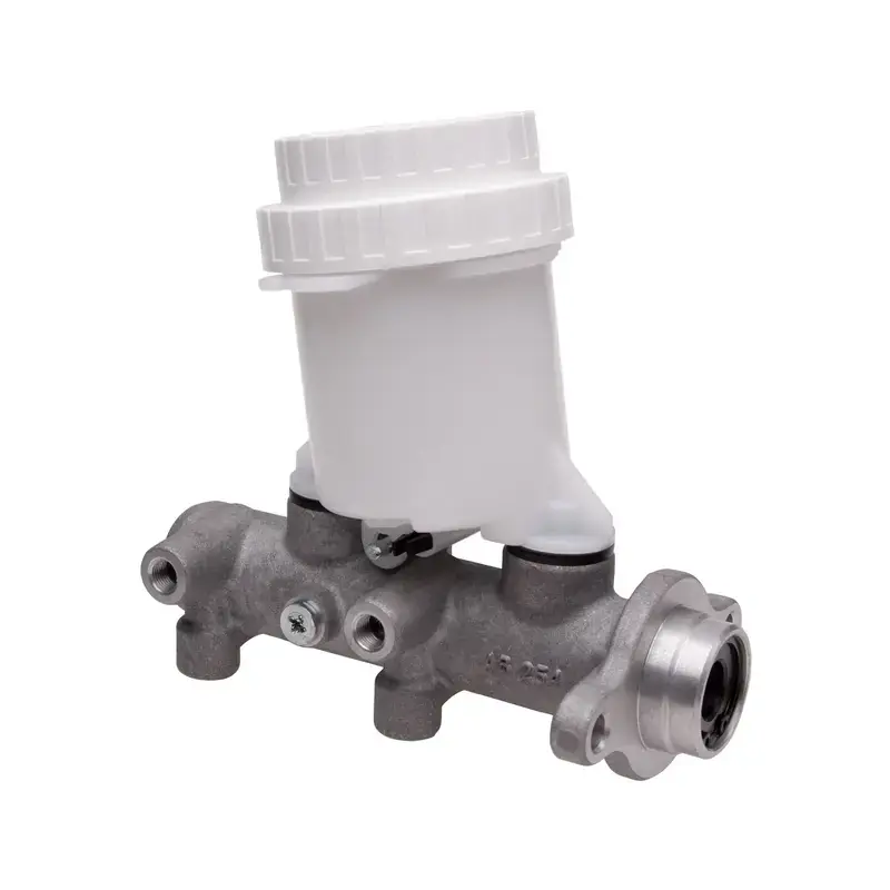 DFC-355-13011 - DFC Brake Master Cylinder | Dynamic Friction Company Hassle-Free Returns