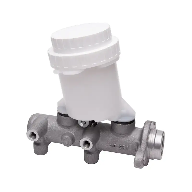 DFC-355-13014 - DFC Brake Master Cylinder | Dynamic Friction Company Brand New