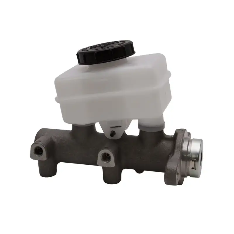 DFC-355-13029 - DFC Brake Master Cylinder | Dynamic Friction Company Luxury
