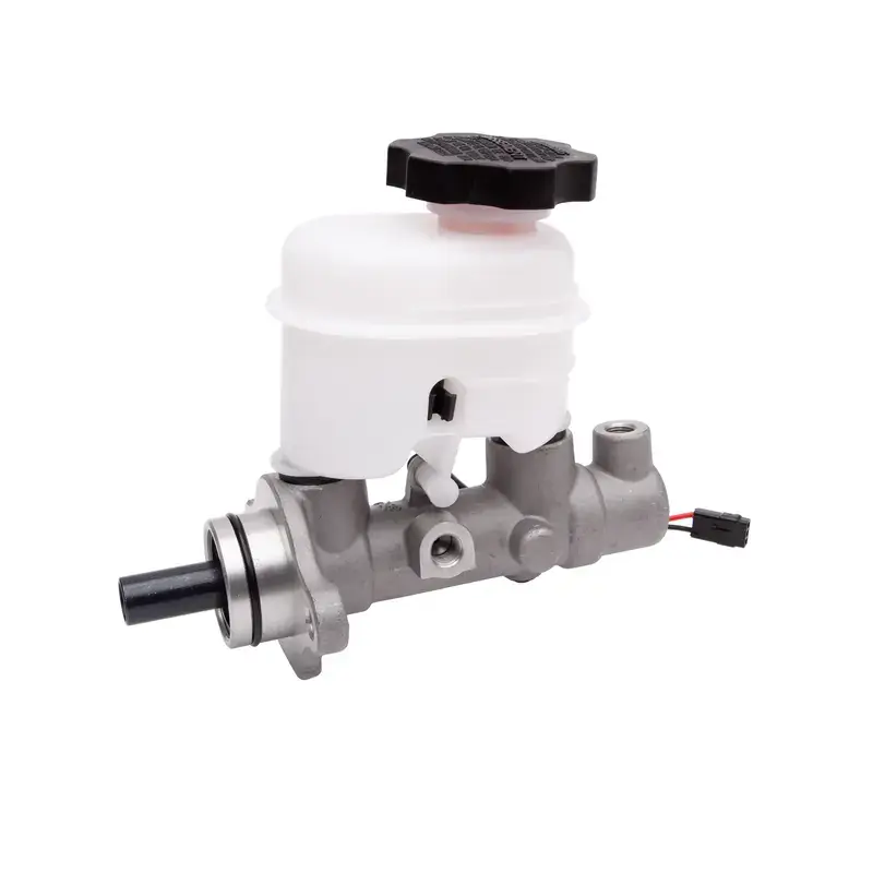 Markdown DFC-355-21015 - DFC Brake Master Cylinder | Dynamic Friction Company