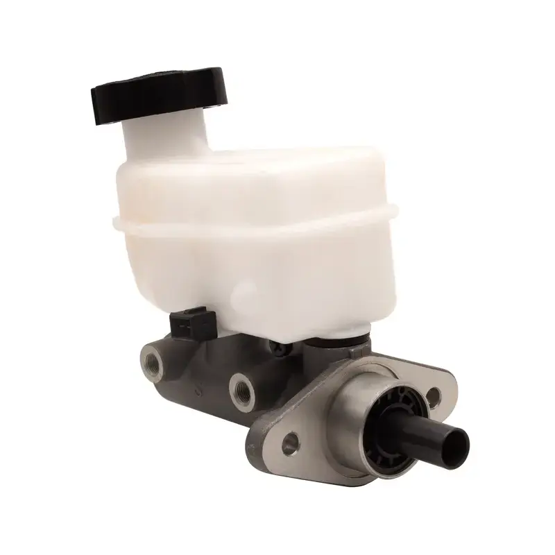 DFC-355-21016 - DFC Brake Master Cylinder | Dynamic Friction Company Hassle-Free Returns