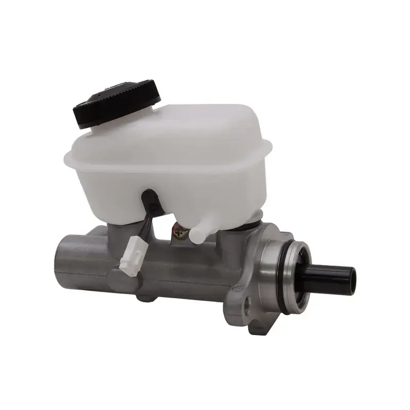Limited Time DFC-355-21018 - DFC Brake Master Cylinder | Dynamic Friction Company