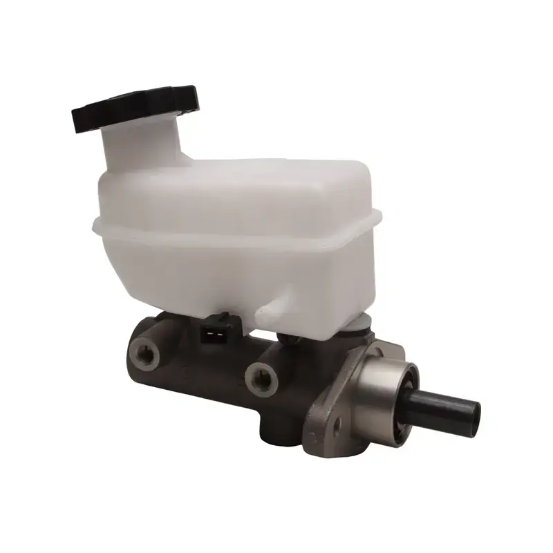 DFC-355-21019 - DFC Brake Master Cylinder | Dynamic Friction Company Price Cut