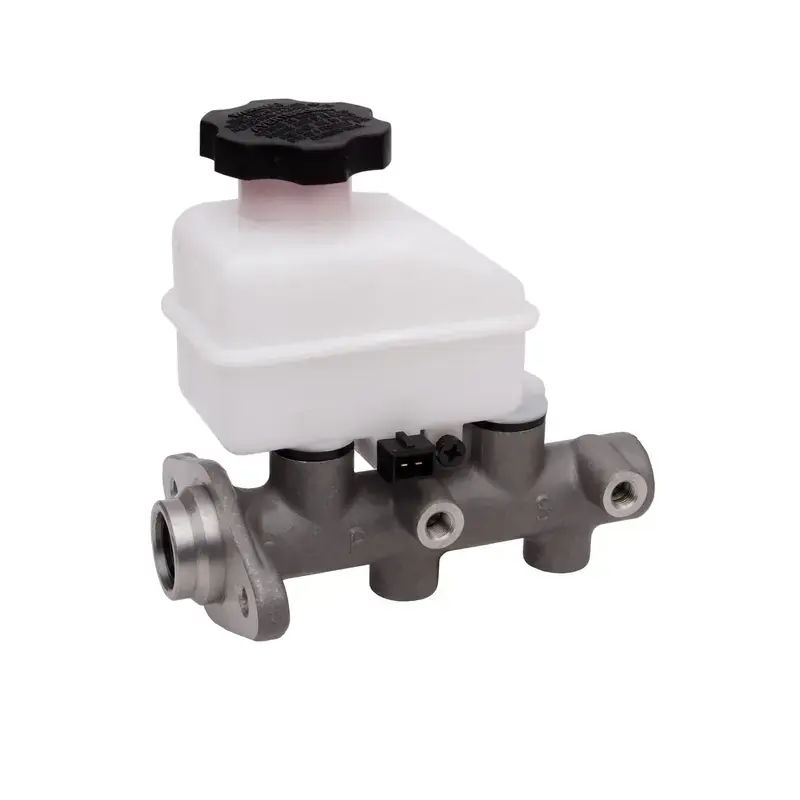 Holiday Sale DFC-355-21021 - DFC Brake Master Cylinder | Dynamic Friction Company