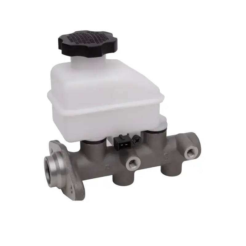 Luxury DFC-355-21022 - DFC Brake Master Cylinder | Dynamic Friction Company