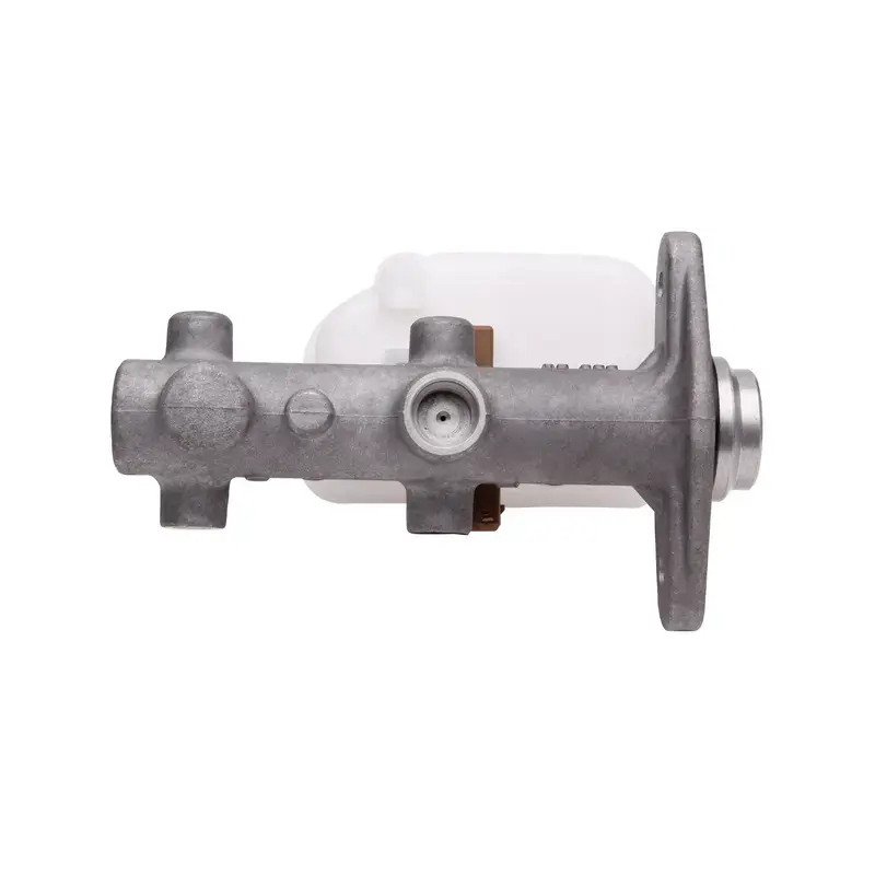 Special Offer DFC-355-21025 - DFC Brake Master Cylinder | Dynamic Friction Company