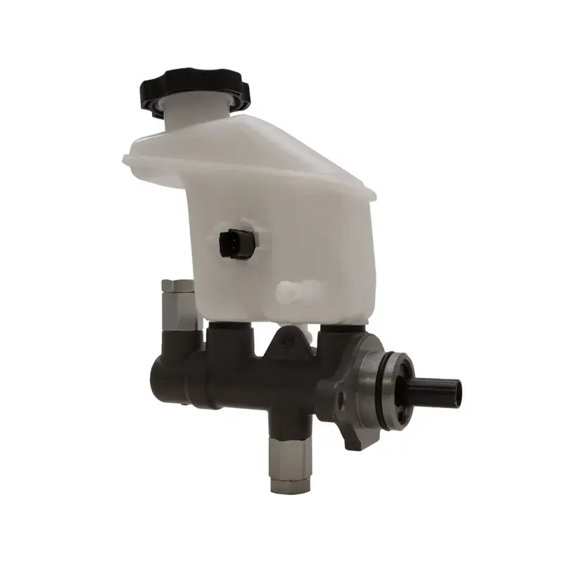 DFC-355-21026 - DFC Brake Master Cylinder | Dynamic Friction Company Big Sale
