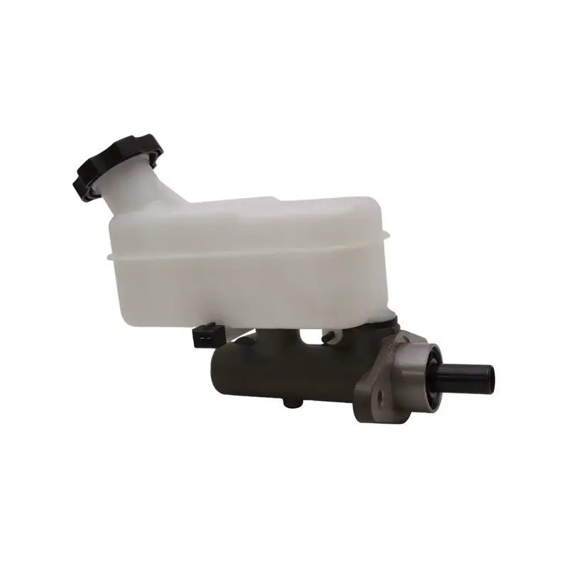 Premium DFC-355-21029 - DFC Brake Master Cylinder | Dynamic Friction Company