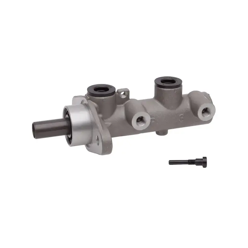 Free Returns DFC-355-21030 - DFC Brake Master Cylinder | Dynamic Friction Company