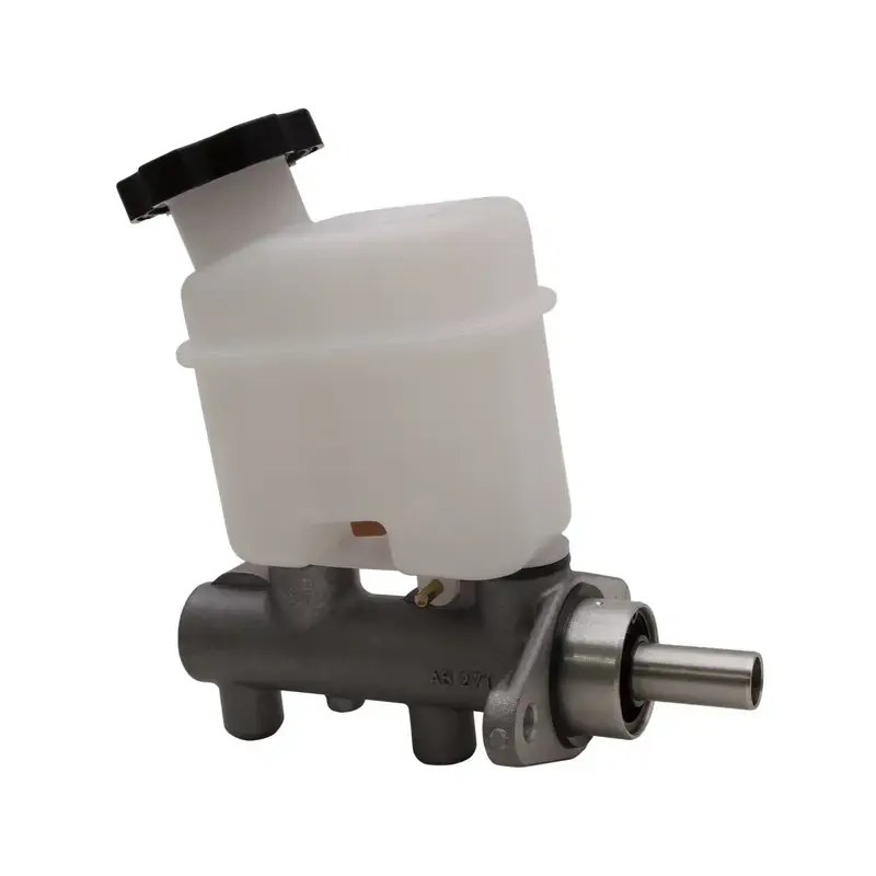 DFC-355-21033 - DFC Brake Master Cylinder | Dynamic Friction Company Grab Now